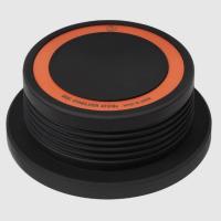 Imagen 1 del producto