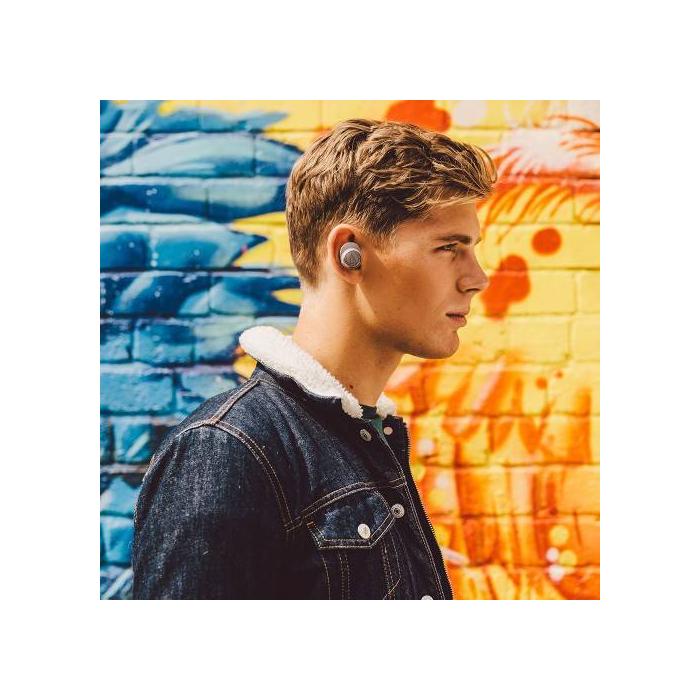 Imagen 8 del producto