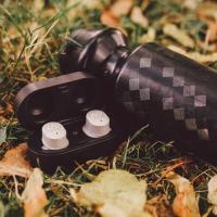 Imagen 6 del producto