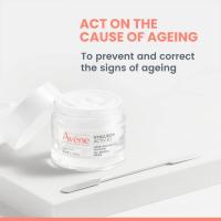 Imagen 4 del producto