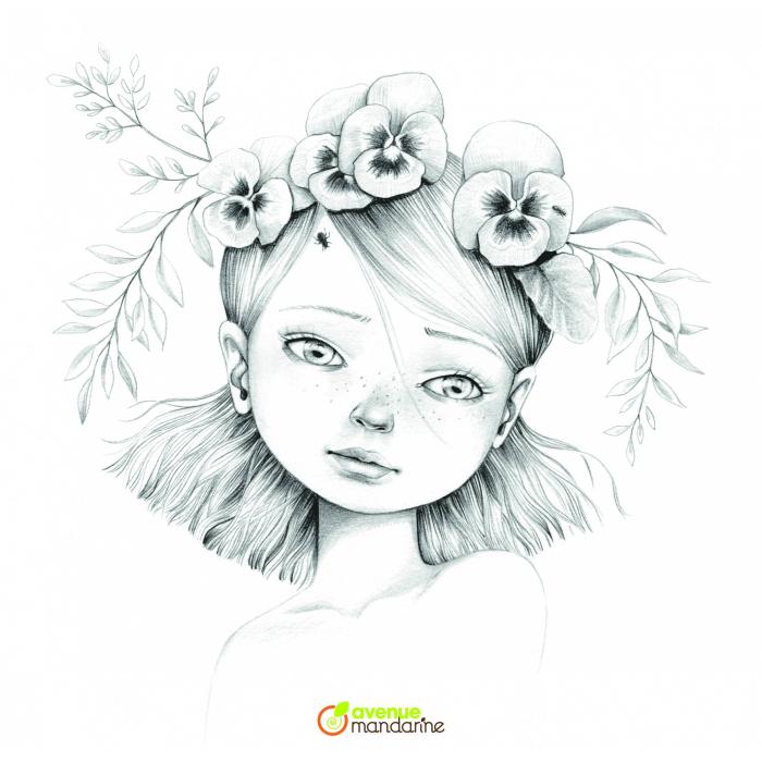 Imagen 21 del producto