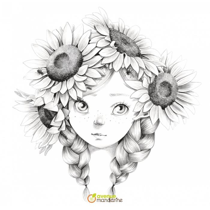 Imagen 9 del producto