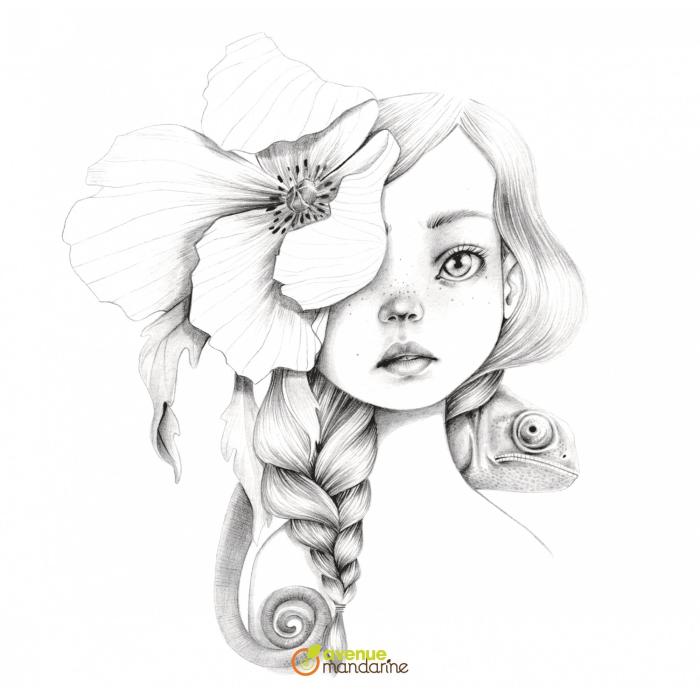 Imagen 25 del producto