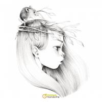 Imagen 28 del producto