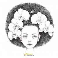 Imagen 11 del producto