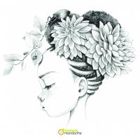 Imagen 2 del producto