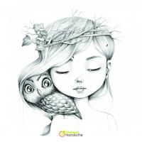 Imagen 4 del producto