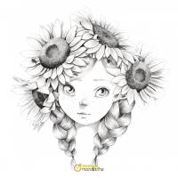 Imagen 24 del producto