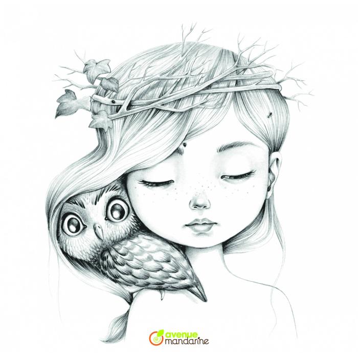 Imagen 4 del producto