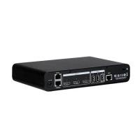 AVer MT300, ver imagen 3 de 4