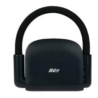 Imagen 4 del producto