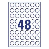 Imagen 3 del producto