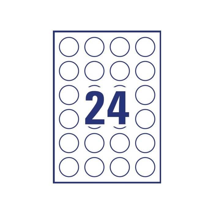 Imagen 3 del producto