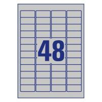 Imagen 3 del producto