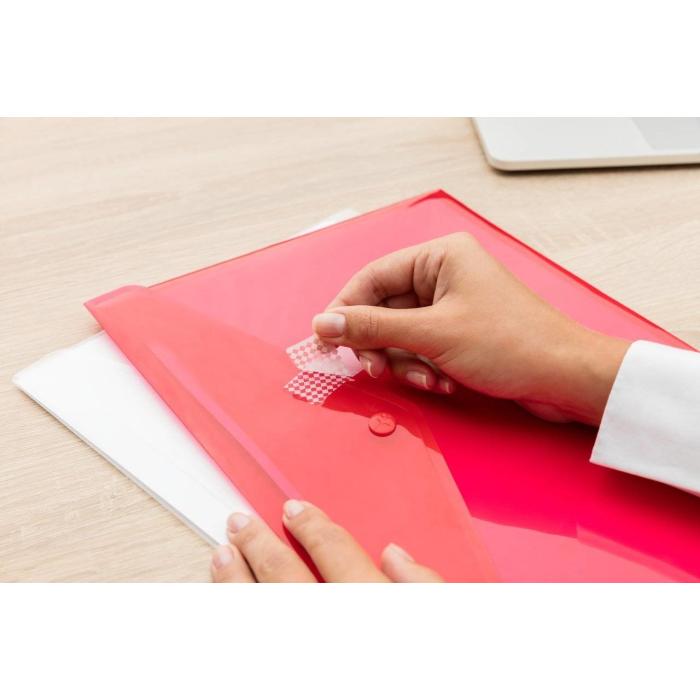 Imagen 7 del producto