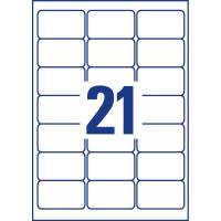 Imagen 3 del producto