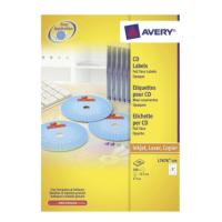 Imagen 1 del producto