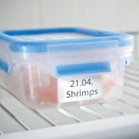 Imagen 3 del producto