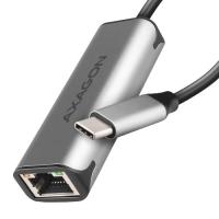 Axagon ADE-25RC adaptador y tarjeta de red Ethernet 2500 Mbit/s