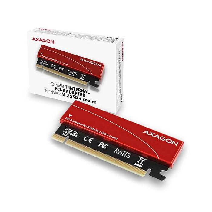 Imagen 10 del producto