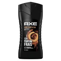 AXE 8710447284094 gel de ducha o jabón corporal 400 ml Hombres Cuerpo Chocolate