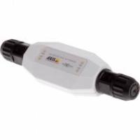 Axis 01148-001 adaptador e inyector de PoE