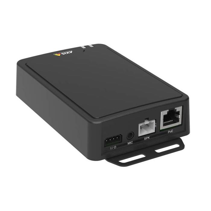 Imagen 3 del producto