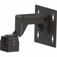 Axis 01721-001 cámaras de seguridad y montaje para vivienda