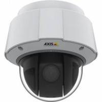 Axis 01751-002 cámara de vigilancia Almohadilla Cámara de seguridad IP Exterior 1920 x 1080 Pixeles Techo