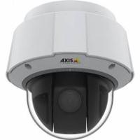 Axis 01973-002 cámara de vigilancia Almohadilla Cámara de seguridad IP Interior y exterior 1280 x 720 Pixeles Techo/pared