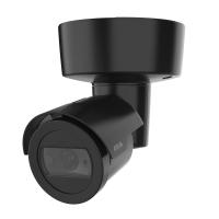 Axis 02134-001 cámara de vigilancia Bala (forma) Cámara de seguridad IP Interior y exterior 2304 x 1728 Pixeles Techo/pared