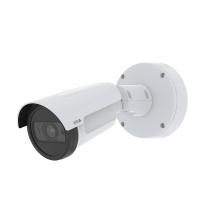 Axis 02342-001 cámara de vigilancia Bala (forma) Cámara de seguridad IP Interior y exterior 3840 x 2160 Pixeles Techo/pared