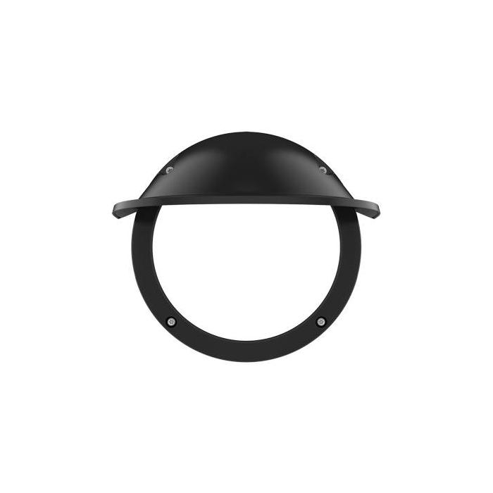 Imagen 2 del producto