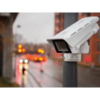 Imagen 4 del producto