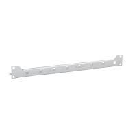 Axis 5026-421 accesorio de bastidor