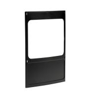 Axis 5505-711 cámaras de seguridad y montaje para vivienda Lente