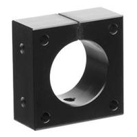 Axis 5505-831 cámaras de seguridad y montaje para vivienda