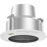 Axis 5506-171 accesorio para montaje de cámara