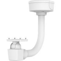 Axis 5507-591 cámaras de seguridad y montaje para vivienda Monte