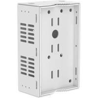 Axis 5901-421 cámaras de seguridad y montaje para vivienda Caja de conexiones