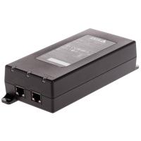 Axis 90 W MIDSPAN AC/DC