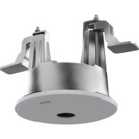 Axis TM3210 Monte