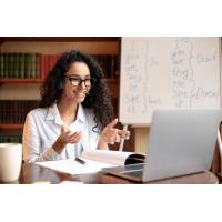 Imagen 6 del producto