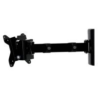 B-Tech BT7512 Negro