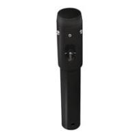 B-Tech BT7852 Negro