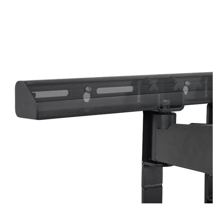 B-Tech BT8228 3,05 m (120'') Negro — imagen 5 de 5