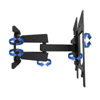 B-Tech BT8228 3,05 m (120'') Negro, ver imagen 2 de 5