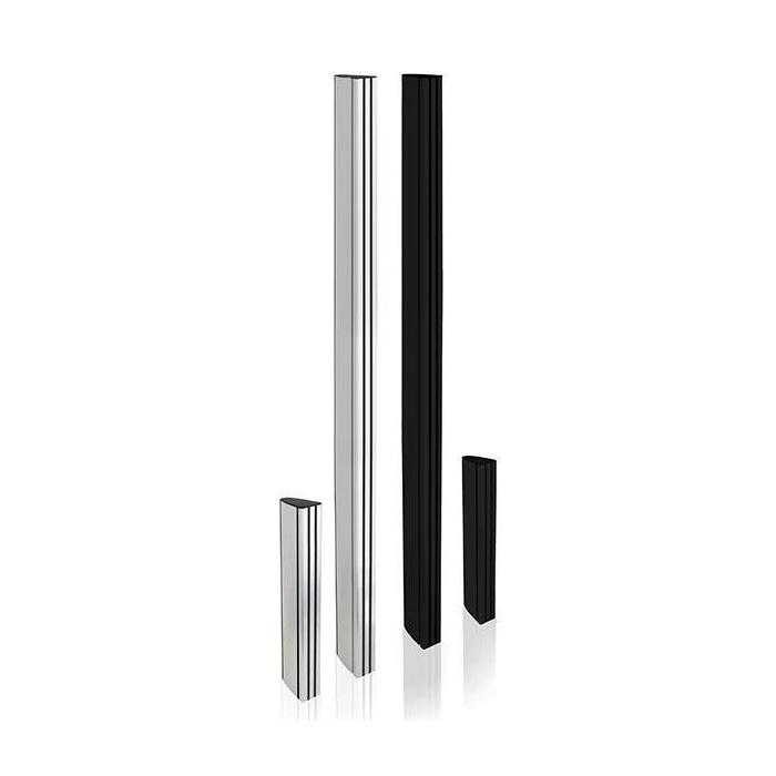 B-Tech BT8380-180/B V3 accesorio para soporte de televisor — imagen 6 de 7