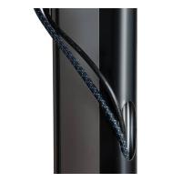 B-Tech BT8380-180/B V3 accesorio para soporte de televisor, ver imagen 2 de 7