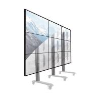 B-Tech BT8380-180/B V3 accesorio para soporte de televisor, ver imagen 5 de 7